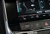 Audi A6 Avant 35 TDi Business Edition Advanced S tronic*|NAVI*ALCANTARA*VIRTUAL COCKPIT*CARPLAY*| thumbnail