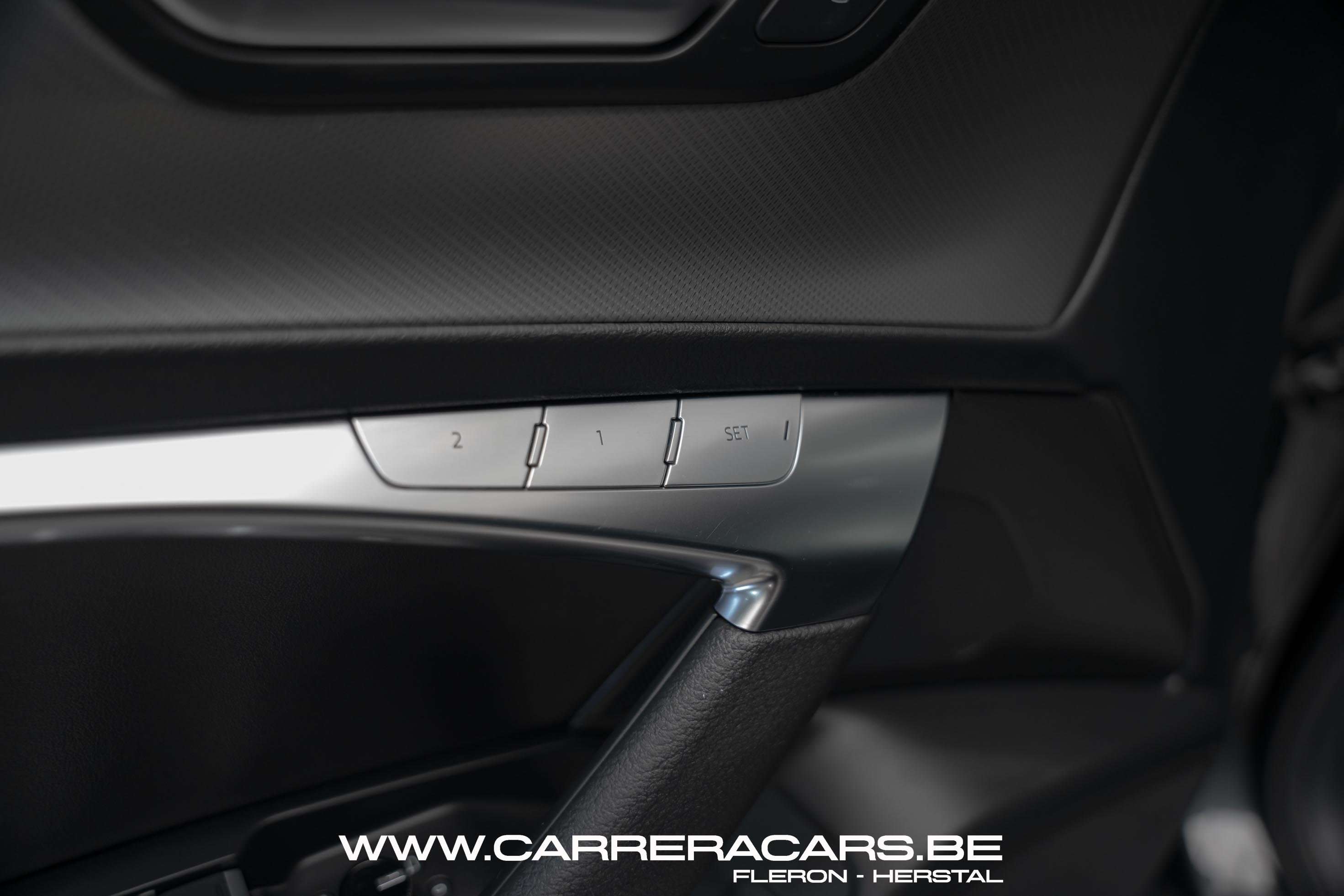 Audi A6 Avant 35 TDi Business Edition Advanced S tronic*|NAVI*ALCANTARA*VIRTUAL COCKPIT*CARPLAY*|