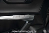 Audi A6 Avant 35 TDi Business Edition Advanced S tronic*|NAVI*ALCANTARA*VIRTUAL COCKPIT*CARPLAY*| thumbnail