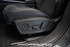 Audi A6 Avant 35 TDi Business Edition Advanced S tronic*|NAVI*ALCANTARA*VIRTUAL COCKPIT*CARPLAY*| thumbnail