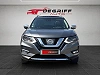 Nissan X-trail 1.6 dCi 130 7pl Tekna thumbnail