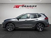 Nissan X-trail 1.6 dCi 130 7pl Tekna thumbnail
