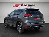 Nissan X-trail 1.6 dCi 130 7pl Tekna thumbnail