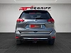 Nissan X-trail 1.6 dCi 130 7pl Tekna thumbnail