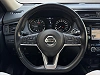 Nissan X-trail 1.6 dCi 130 7pl Tekna thumbnail