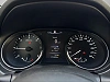 Nissan X-trail 1.6 dCi 130 7pl Tekna thumbnail