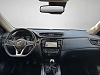 Nissan X-trail 1.6 dCi 130 7pl Tekna thumbnail