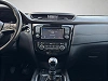 Nissan X-trail 1.6 dCi 130 7pl Tekna thumbnail