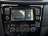 Nissan X-trail 1.6 dCi 130 7pl Tekna thumbnail