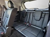 Nissan X-trail 1.6 dCi 130 7pl Tekna thumbnail