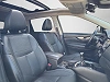 Nissan X-trail 1.6 dCi 130 7pl Tekna thumbnail