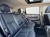 Nissan X-trail 1.6 dCi 130 7pl Tekna thumbnail