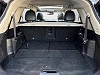 Nissan X-trail 1.6 dCi 130 7pl Tekna thumbnail