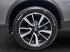 Nissan X-trail 1.6 dCi 130 7pl Tekna thumbnail