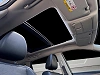 Nissan X-trail 1.6 dCi 130 7pl Tekna thumbnail