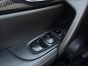 Nissan X-trail 1.6 dCi 130 7pl Tekna thumbnail