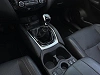 Nissan X-trail 1.6 dCi 130 7pl Tekna thumbnail