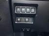 Nissan X-trail 1.6 dCi 130 7pl Tekna thumbnail