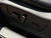 Nissan X-trail 1.6 dCi 130 7pl Tekna thumbnail