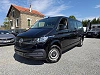 Volkswagen Caravelle 2.0 TDI 150 DSG7 9 PLACES CONFORTLINE / 1 MAIN TVA RECUPERABLE thumbnail