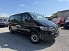 Volkswagen Caravelle 2.0 TDI 150 DSG7 9 PLACES CONFORTLINE / 1 MAIN TVA RECUPERABLE thumbnail