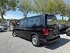 Volkswagen Caravelle 2.0 TDI 150 DSG7 9 PLACES CONFORTLINE / 1 MAIN TVA RECUPERABLE thumbnail