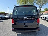 Volkswagen Caravelle 2.0 TDI 150 DSG7 9 PLACES CONFORTLINE / 1 MAIN TVA RECUPERABLE thumbnail