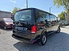 Volkswagen Caravelle 2.0 TDI 150 DSG7 9 PLACES CONFORTLINE / 1 MAIN TVA RECUPERABLE thumbnail