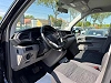 Volkswagen Caravelle 2.0 TDI 150 DSG7 9 PLACES CONFORTLINE / 1 MAIN TVA RECUPERABLE thumbnail