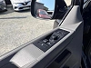 Volkswagen Caravelle 2.0 TDI 150 DSG7 9 PLACES CONFORTLINE / 1 MAIN TVA RECUPERABLE thumbnail