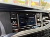 Volkswagen Caravelle 2.0 TDI 150 DSG7 9 PLACES CONFORTLINE / 1 MAIN TVA RECUPERABLE thumbnail