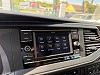 Volkswagen Caravelle 2.0 TDI 150 DSG7 9 PLACES CONFORTLINE / 1 MAIN TVA RECUPERABLE thumbnail
