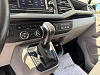 Volkswagen Caravelle 2.0 TDI 150 DSG7 9 PLACES CONFORTLINE / 1 MAIN TVA RECUPERABLE thumbnail