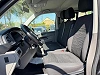 Volkswagen Caravelle 2.0 TDI 150 DSG7 9 PLACES CONFORTLINE / 1 MAIN TVA RECUPERABLE thumbnail