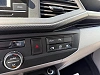 Volkswagen Caravelle 2.0 TDI 150 DSG7 9 PLACES CONFORTLINE / 1 MAIN TVA RECUPERABLE thumbnail