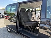 Volkswagen Caravelle 2.0 TDI 150 DSG7 9 PLACES CONFORTLINE / 1 MAIN TVA RECUPERABLE thumbnail