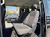 Volkswagen Caravelle 2.0 TDI 150 DSG7 9 PLACES CONFORTLINE / 1 MAIN TVA RECUPERABLE thumbnail