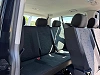 Volkswagen Caravelle 2.0 TDI 150 DSG7 9 PLACES CONFORTLINE / 1 MAIN TVA RECUPERABLE thumbnail