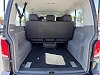 Volkswagen Caravelle 2.0 TDI 150 DSG7 9 PLACES CONFORTLINE / 1 MAIN TVA RECUPERABLE thumbnail