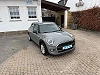 MINI One Mini One/Navigatie/Airco/5 deurs/sportst./App CPL. thumbnail