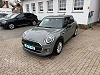 MINI One Mini One/Navigatie/Airco/5 deurs/sportst./App CPL. thumbnail