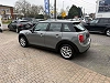 MINI One Mini One/Navigatie/Airco/5 deurs/sportst./App CPL. thumbnail