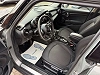 MINI One Mini One/Navigatie/Airco/5 deurs/sportst./App CPL. thumbnail