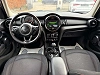 MINI One Mini One/Navigatie/Airco/5 deurs/sportst./App CPL. thumbnail