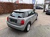MINI One Mini One/Navigatie/Airco/5 deurs/sportst./App CPL. thumbnail