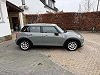MINI One Mini One/Navigatie/Airco/5 deurs/sportst./App CPL. thumbnail