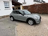 MINI One Mini One/Navigatie/Airco/5 deurs/sportst./App CPL. thumbnail