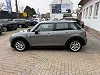 MINI One Mini One/Navigatie/Airco/5 deurs/sportst./App CPL. thumbnail