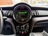 MINI One Mini One/Navigatie/Airco/5 deurs/sportst./App CPL. thumbnail