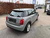 MINI One Mini One/Navigatie/Airco/5 deurs/sportst./App CPL. thumbnail